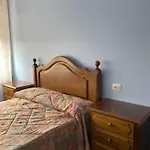 Casa Fonfría * Cabañas