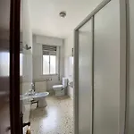 Apartamento Casa Fonfría