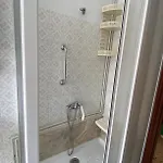 Casa Fonfría Apartamento