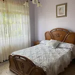 Casa Fonfría Apartamento *
