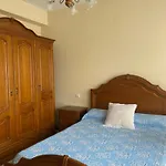 Casa Fonfría